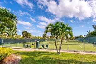 5557 NE Gulfstream Way, Stuart, FL 34996 - Photo 38