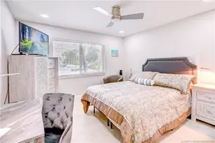 5557 NE Gulfstream Way, Stuart, FL 34996 - Photo 16