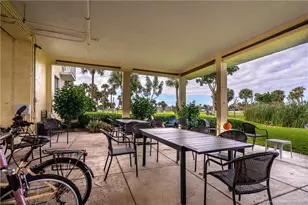 5557 NE Gulfstream Way, Stuart, FL 34996 - Photo 26