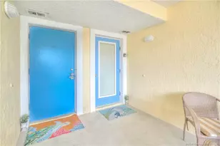 5557 NE Gulfstream Way, Stuart, FL 34996 - Photo 4