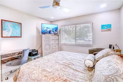 5557 NE Gulfstream Way, Stuart, FL 34996 - Photo 18