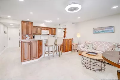 5557 NE Gulfstream Way, Stuart, FL 34996 - Photo 6