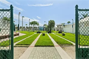 1224 Nettles Blvd, Jensen Beach, FL 34957 - Photo 46