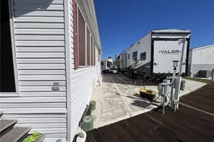 1224 Nettles Blvd, Jensen Beach, FL 34957 - Photo 6