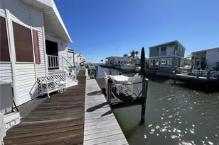 1224 Nettles Blvd, Jensen Beach, FL 34957 - Photo 1