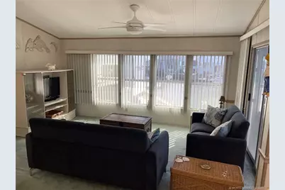 1224 Nettles Boulevard, Jensen Beach, FL 34957 - Photo 12