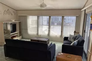 1224 Nettles Blvd, Jensen Beach, FL 34957 - Photo 12