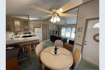 1224 Nettles Boulevard, Jensen Beach, FL 34957 - Photo 14