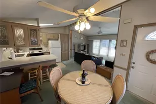 1224 Nettles Blvd, Jensen Beach, FL 34957 - Photo 14