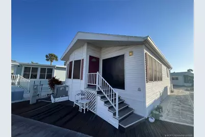 1224 Nettles Boulevard, Jensen Beach, FL 34957 - Photo 4