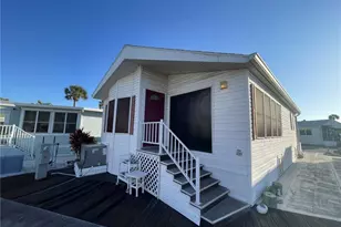 1224 Nettles Blvd, Jensen Beach, FL 34957 - Photo 4