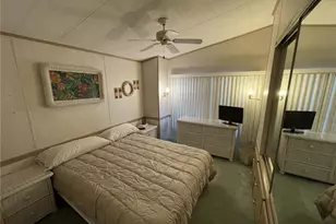 1224 Nettles Blvd, Jensen Beach, FL 34957 - Photo 16