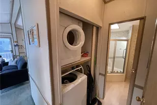 1224 Nettles Blvd, Jensen Beach, FL 34957 - Photo 10