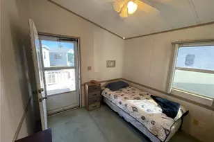 1224 Nettles Blvd, Jensen Beach, FL 34957 - Photo 8