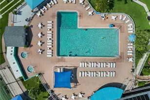 1224 Nettles Blvd, Jensen Beach, FL 34957 - Photo 56