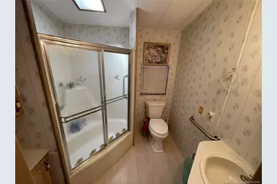 1224 Nettles Boulevard, Jensen Beach, FL 34957 - Photo 18