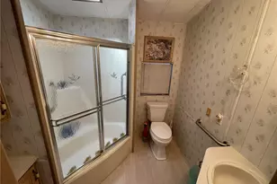 1224 Nettles Blvd, Jensen Beach, FL 34957 - Photo 18