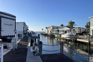 1224 Nettles Blvd, Jensen Beach, FL 34957 - Photo 1