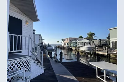 1224 Nettles Boulevard, Jensen Beach, FL 34957 - Photo 6