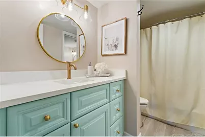 40 NE Plantation Road #207, Stuart, FL 34996 - Photo 32