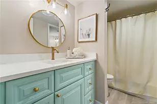 40 NE Plantation Rd, Stuart, FL 34996 - Photo 32