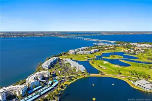 40 NE Plantation Rd, Stuart, FL 34996 - Photo 44