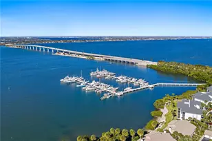 40 NE Plantation Rd, Stuart, FL 34996 - Photo 48