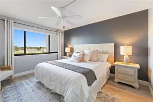 40 NE Plantation Rd, Stuart, FL 34996 - Photo 26