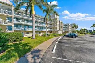 40 NE Plantation Rd, Stuart, FL 34996 - Photo 60