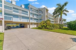 40 NE Plantation Rd, Stuart, FL 34996 - Photo 50