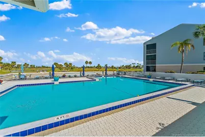 40 NE Plantation Road #207, Stuart, FL 34996 - Photo 46