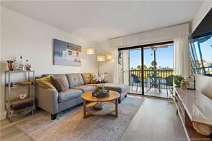 40 NE Plantation Rd, Stuart, FL 34996 - Photo 22