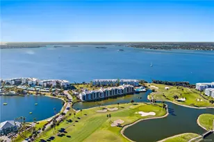 40 NE Plantation Rd, Stuart, FL 34996 - Photo 54