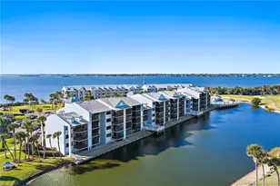 40 NE Plantation Rd, Stuart, FL 34996 - Photo 40