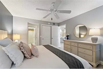 40 NE Plantation Road #207, Stuart, FL 34996 - Photo 28