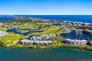 40 NE Plantation Rd, Stuart, FL 34996 - Photo 52