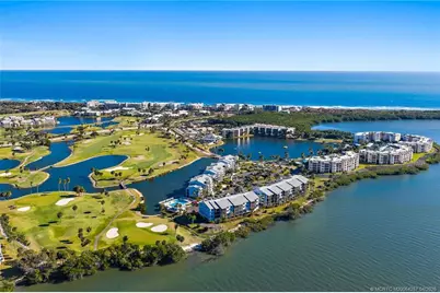 40 NE Plantation Road #207, Stuart, FL 34996 - Photo 58