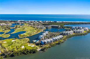 40 NE Plantation Rd, Stuart, FL 34996 - Photo 58