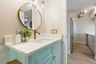 40 NE Plantation Rd, Stuart, FL 34996 - Photo 34