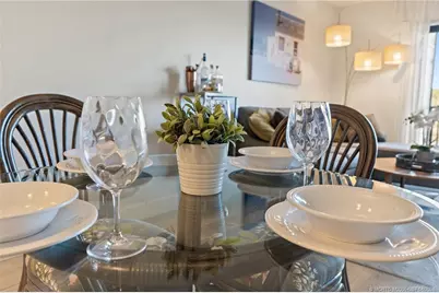 40 NE Plantation Road #207, Stuart, FL 34996 - Photo 20