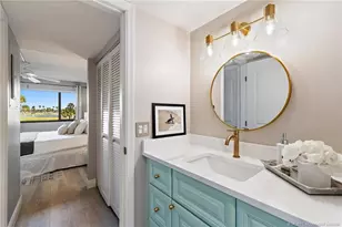 40 NE Plantation Rd, Stuart, FL 34996 - Photo 30