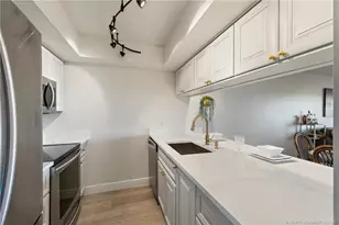 40 NE Plantation Rd, Stuart, FL 34996 - Photo 18