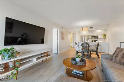 40 NE Plantation Road #207, Stuart, FL 34996 - Photo 24