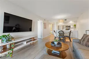 40 NE Plantation Rd, Stuart, FL 34996 - Photo 24