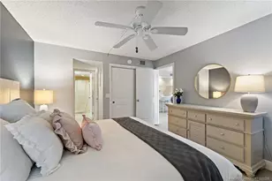 40 NE Plantation Rd, Stuart, FL 34996 - Photo 28