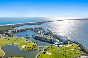 40 NE Plantation Rd, Stuart, FL 34996 - Photo 56