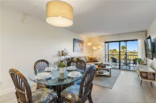 40 NE Plantation Rd, Stuart, FL 34996 - Photo 12