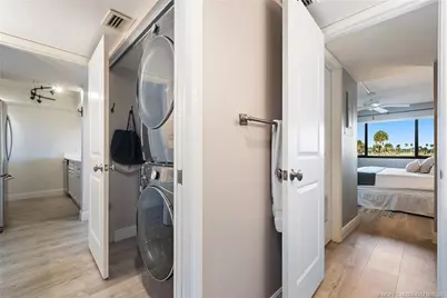 40 NE Plantation Road #207, Stuart, FL 34996 - Photo 36