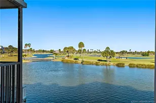 40 NE Plantation Rd, Stuart, FL 34996 - Photo 42