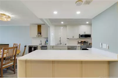 10000 S Ocean Drive #704, Jensen Beach, FL 34957 - Photo 6